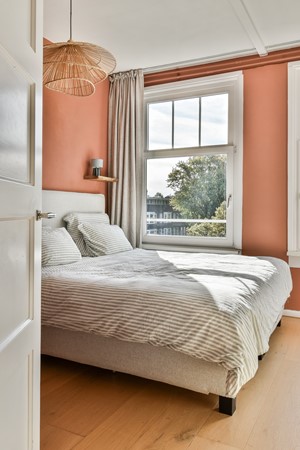 Medium property photo - Adriaan van Bergenstraat 2-3, 1056 JW Amsterdam